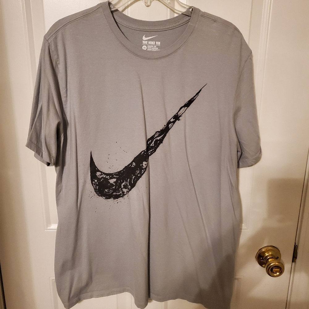 Nike Shirt